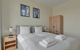 Doki Living By Blue Mandarin Parking & Foodhall